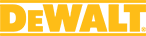 디월트